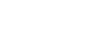 CE 2797