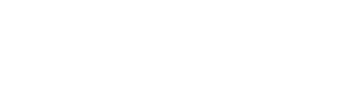 Cristal Logo